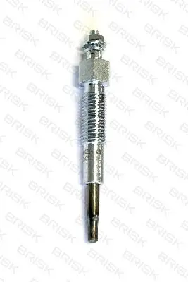 Handler.Part Glow plug BRISK S505 1