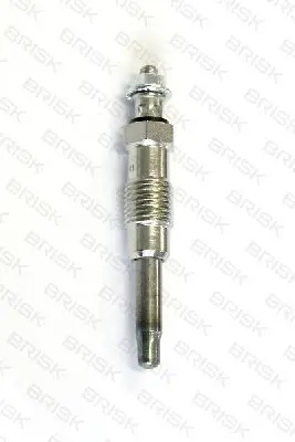 Handler.Part Glow plug BRISK R136 1