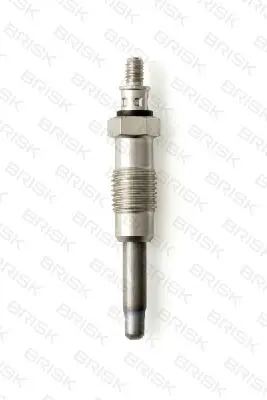 Handler.Part Glow plug BRISK R219 1