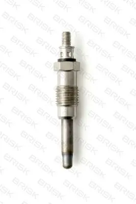 Handler.Part Glow plug BRISK R352 1