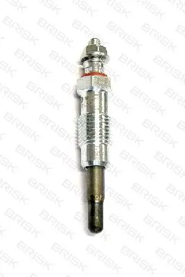 Handler.Part Glow plug BRISK S358 1