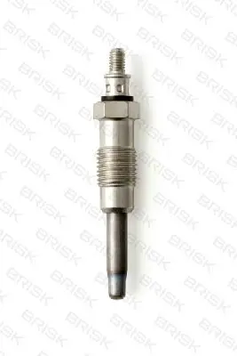 Handler.Part Glow plug BRISK S408 1