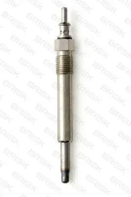 Handler.Part Glow plug BRISK S448 1