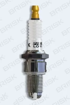 Handler.Part Spark plug BRISK 3028 1