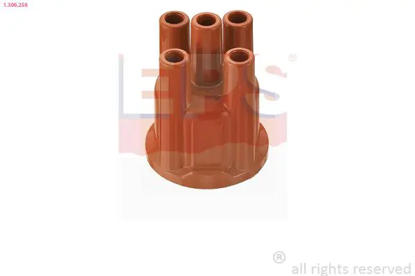 Handler.Part Distributor cap EPS 1306256 1