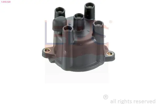 Handler.Part Distributor cap EPS 1313123 1