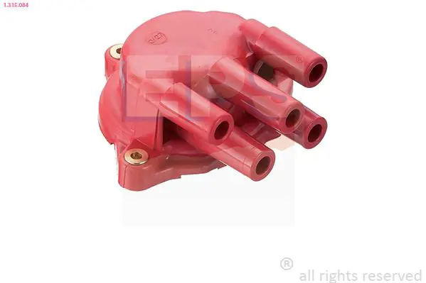 Handler.Part Distributor cap EPS 1315084 1