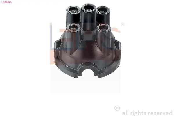 Handler.Part Distributor cap EPS 1328075 1