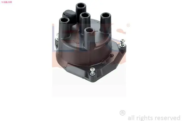 Handler.Part Distributor cap EPS 1328101 1