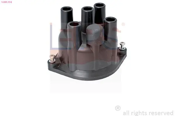 Handler.Part Distributor cap EPS 1331114 1