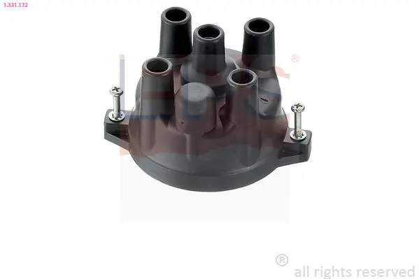 Handler.Part Distributor cap EPS 1331132 1