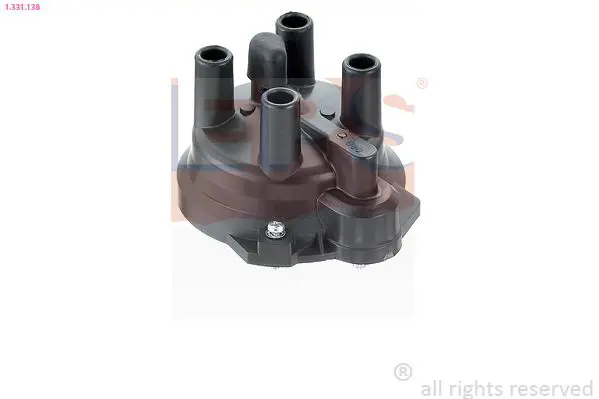 Handler.Part Distributor cap EPS 1331138 1