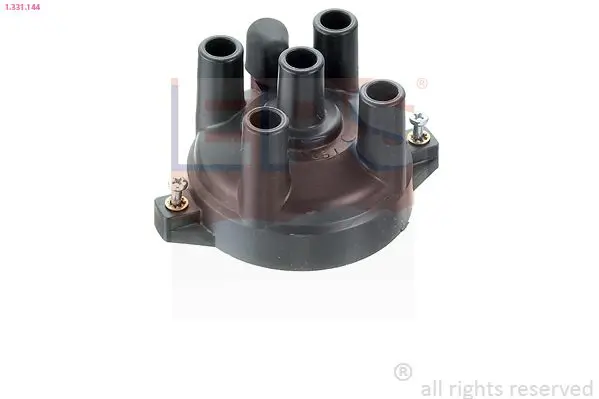 Handler.Part Distributor Cap EPS 1331144 1