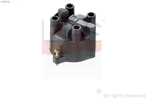 Handler.Part Distributor cap EPS 1331152 1