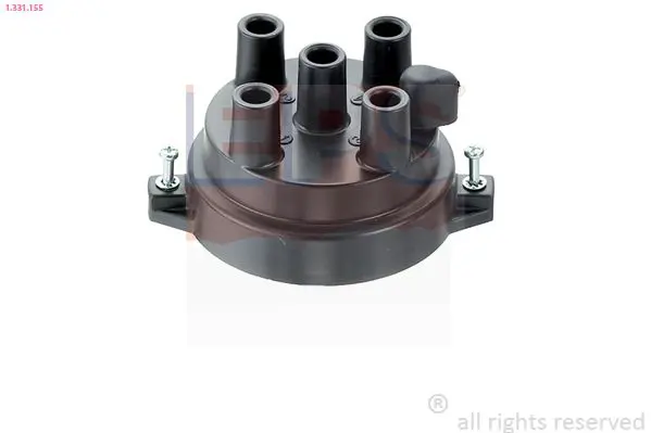 Handler.Part Distributor cap EPS 1331155 1