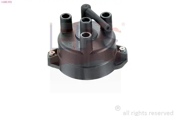 Handler.Part Distributor cap EPS 1331172 1