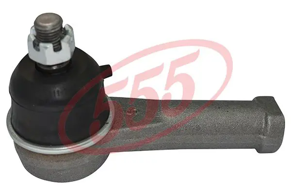 Handler.Part Tie Rod End 555 SE1251 1