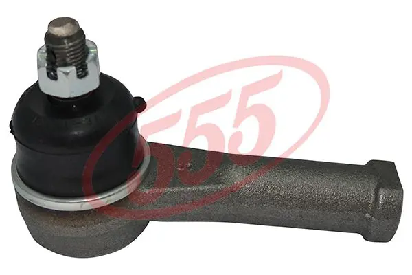 Handler.Part Tie rod end 555 SE1281 1