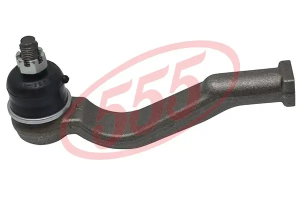 Handler.Part Tie rod end 555 SE1282 1