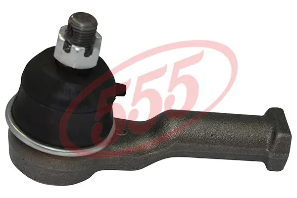 Handler.Part Tie rod end 555 SE1332 1