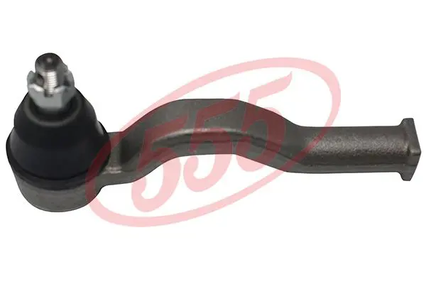 Handler.Part Tie rod end 555 SE1411 1