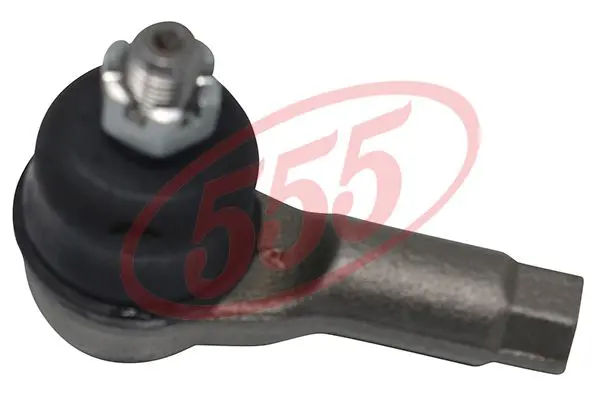 Handler.Part Tie rod end 555 SE1441 1