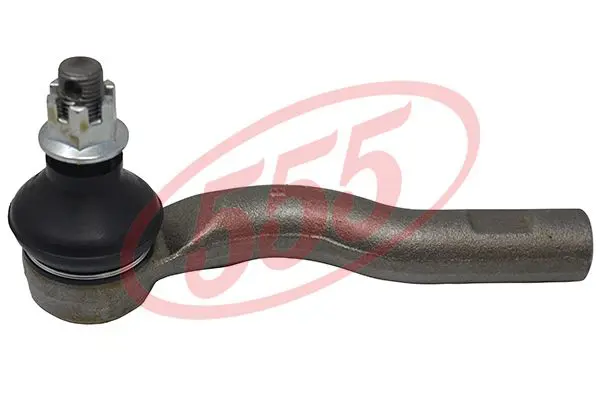 Handler.Part Tie rod end 555 SE1631L 1