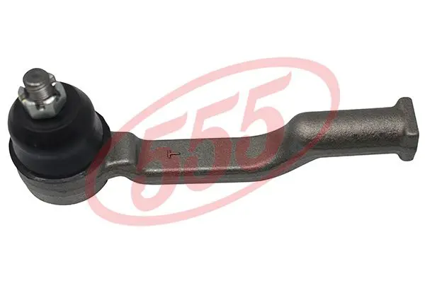 Handler.Part Tie rod end 555 SE1522 1