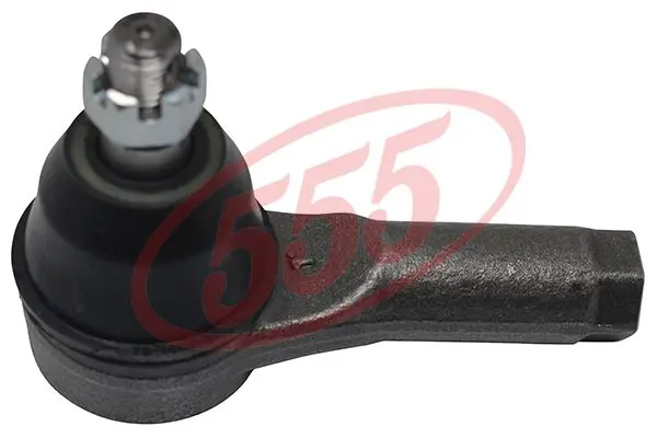 Handler.Part Tie rod end 555 SE1541 1