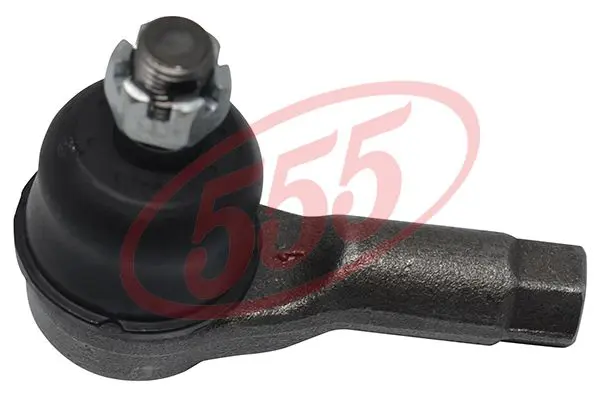 Handler.Part Tie rod end 555 SE1551 1