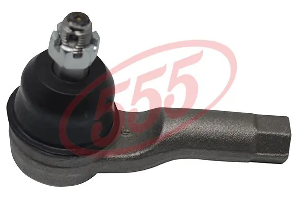 Handler.Part Tie rod end 555 SE1561 1