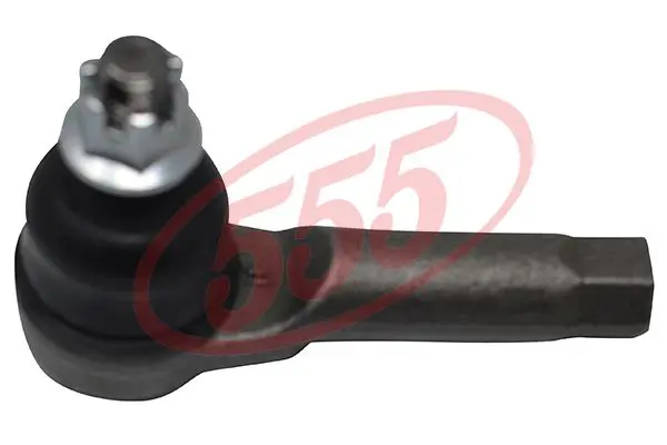 Handler.Part Tie rod end 555 SE1591 1