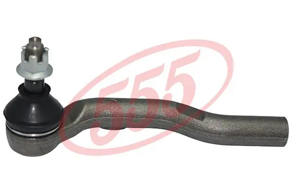 Handler.Part Tie rod end 555 SE1801L 1