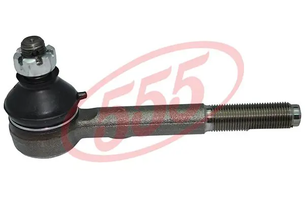 Handler.Part Tie rod end 555 SE2113L 1