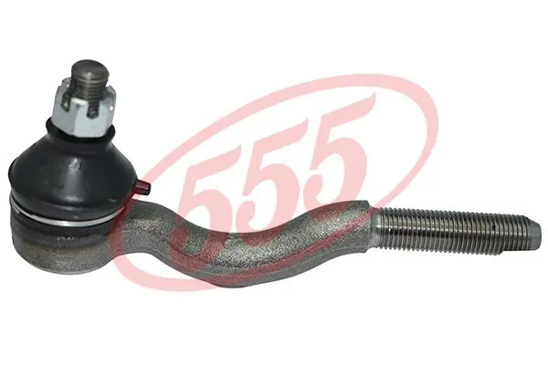 Handler.Part Tie Rod End 555 SE2164 1