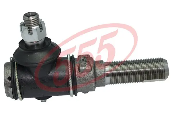 Handler.Part Tie rod end 555 SE2634 1