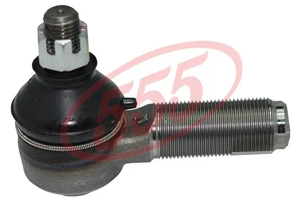 Handler.Part Tie rod end 555 SE2741 1