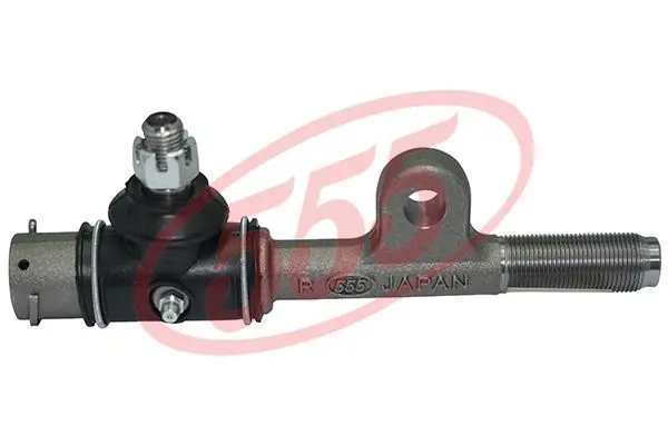 Handler.Part Tie rod end 555 SE2735 1