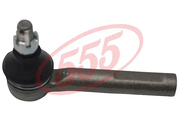 Handler.Part Tie rod end 555 SE2701 1