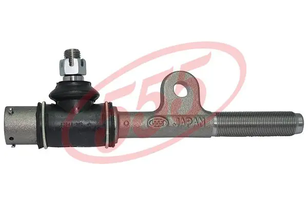 Handler.Part Tie rod end 555 SE2756 1