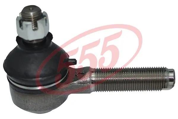 Handler.Part Tie rod end 555 SE2471 1