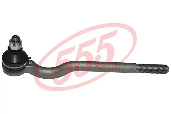 Handler.Part Tie rod end 555 SE2482 1