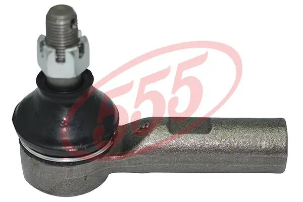 Handler.Part Tie rod end 555 SE2931 1