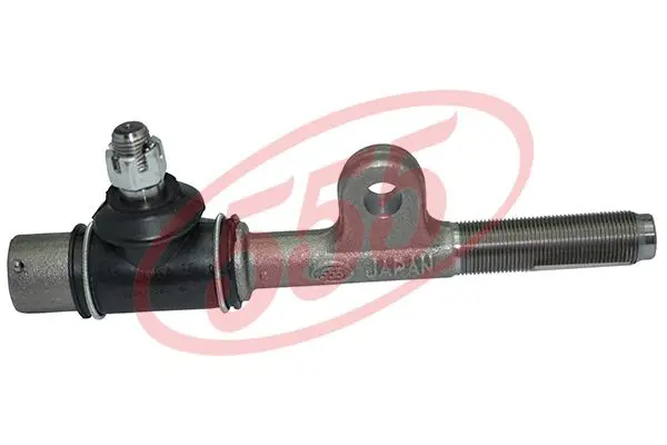 Handler.Part Tie Rod End 555 SE2755 1