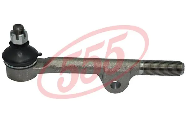 Handler.Part Tie rod end 555 SE2572 1