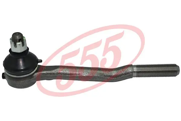 Handler.Part Tie rod end 555 SE2852 1