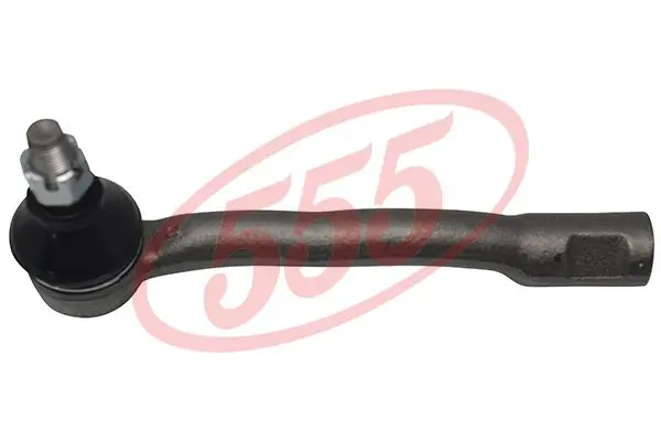 Handler.Part Tie rod end 555 SE2821L 1