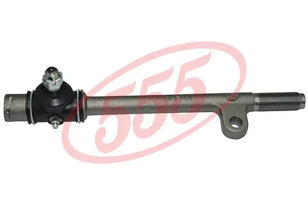 Handler.Part Tie rod end 555 SE2635 1