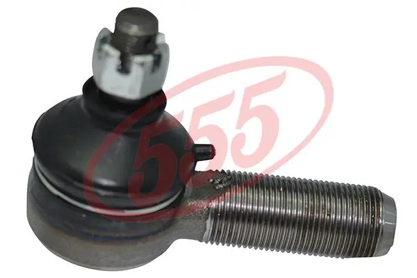 Handler.Part Tie rod end 555 SE2614 1