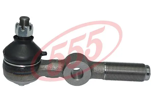 Handler.Part Tie rod end 555 SE2618 1